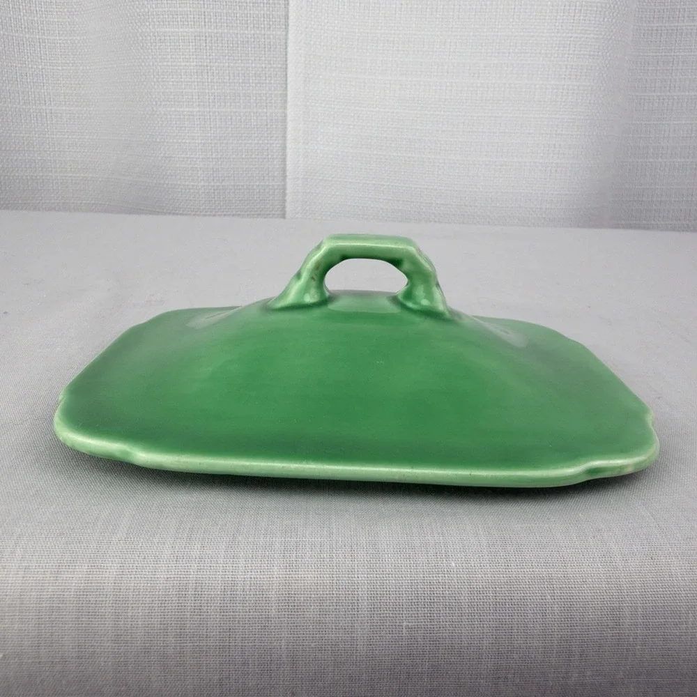 Homer Laughlin pre owned
